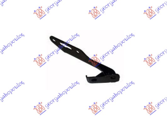 ΜΕΝΤΕΣΕΣ ΚΑΠΟ ΕΜΠΡΟΣ ΔΕΞ