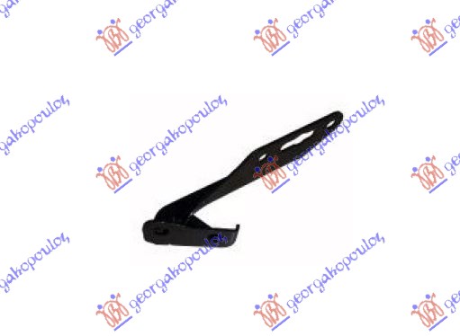 ΜΕΝΤΕΣΕΣ ΚΑΠΟ ΕΜΠΡΟΣ ΑΡ