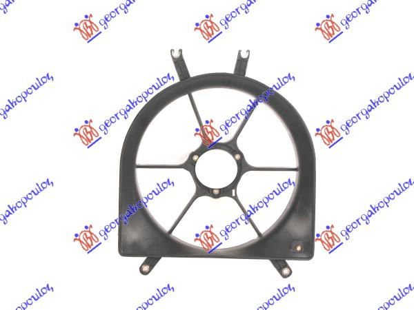 ΠΛΑΣΤΙΚΟ ΚΑΛΥΜΜΑ ΒΕΝΤΙΛΑΤΕΡ