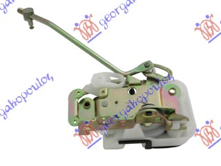 ΚΛΕΙΔΑΡΙΑ ΠΟΡΤΑΣ ΕΜΠΡΟΣ ΔΕΞ