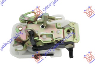 ΚΛΕΙΔΑΡΙΑ ΠΟΡΤΑΣ ΠΙΣΩ ΑΡ