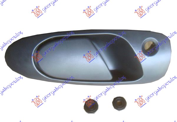 ΧΕΡΟΥΛΙ ΕΜΠΡΟΣ ΠΟΡΤΑΣ ΕΞΩ ΔΕΞ