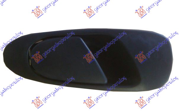 ΧΕΡΟΥΛΙ ΠΙΣΩ ΠΟΡΤΑΣ ΕΞΩ ΔΕΞ