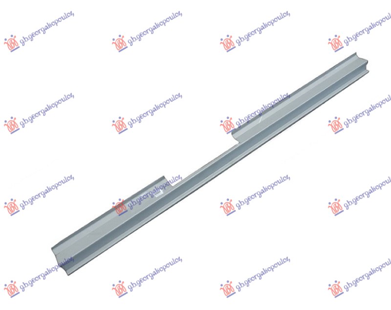 ΜΑΡΣΠΙΕ 4Π ΔΕΞ