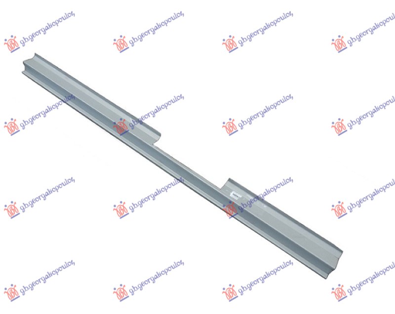 ΜΑΡΣΠΙΕ 4Π ΑΡ