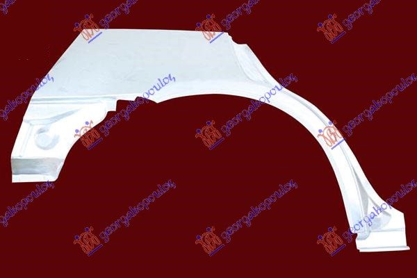 ΦΡΥΔΙ ΠΙΣΩ ΔΕΞ