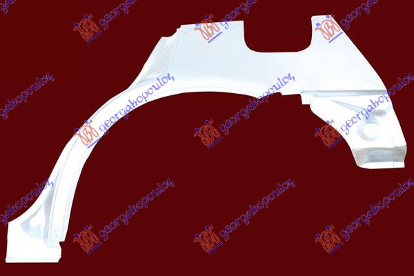 ΦΡΥΔΙ ΠΙΣΩ ΑΡ