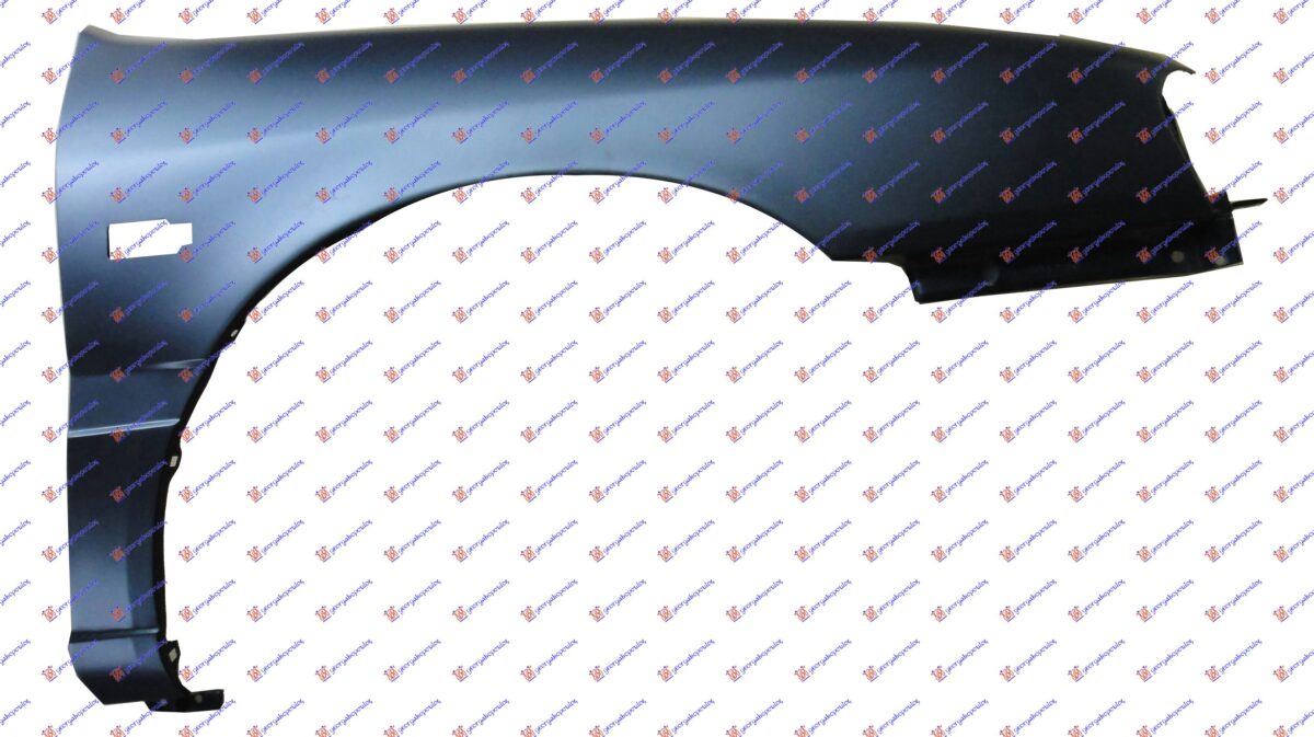 ΦΤΕΡΟ ΕΜΠΡΟΣ ΔΕΞ