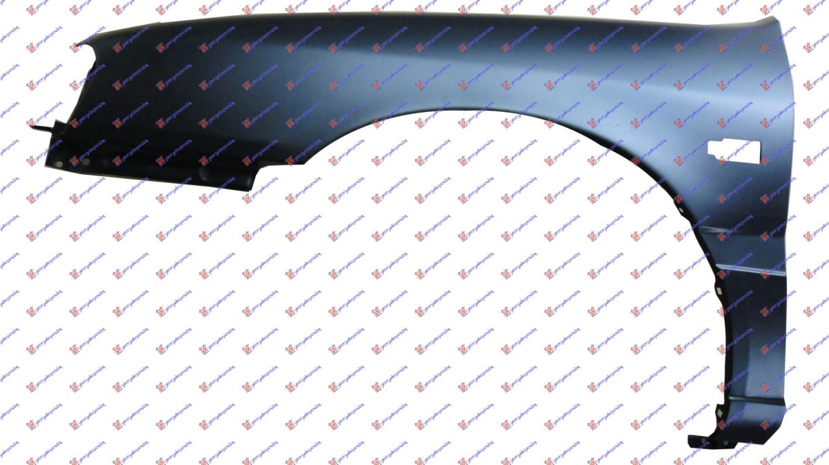 ΦΤΕΡΟ ΕΜΠΡΟΣ ΑΡ