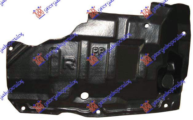 ΠΟΔΙΑ ΜΗΧΑΝΗΣ ΠΛΑΣΤΙΚΗ ΔΕΞ