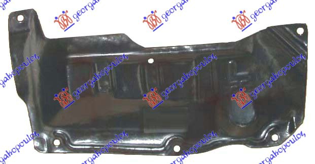 ΠΟΔΙΑ ΜΗΧΑΝΗΣ ΠΛΑΣΤΙΚΗ ΑΡ