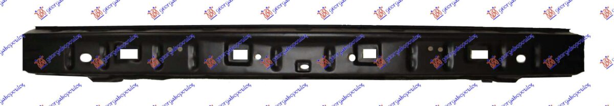 ΤΡΑΒΕΡΣΑ ΠΡΟΦΥΛΑΚΤΗΡΑ ΕΜΠΡΟΣ