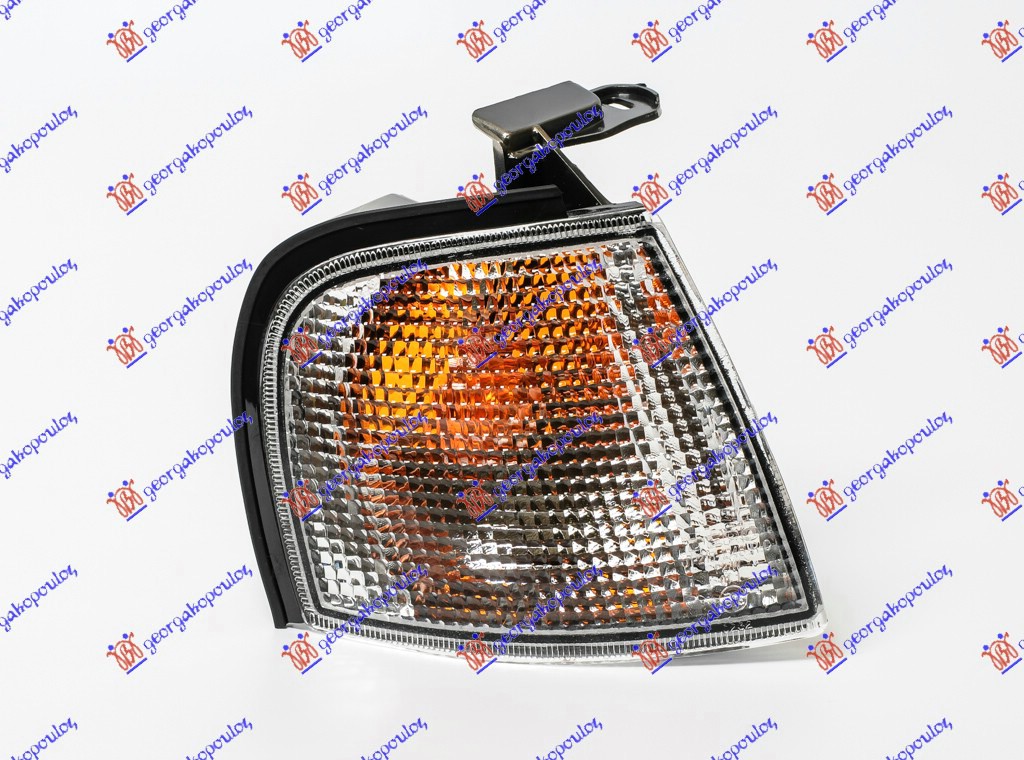 ΓΩΝΙΑ ΦΛΑΣ (Ε) ΔΕΞ