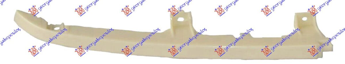 ΔΙΑΚΟΣΜΗΤΙΚΟ ΕΜΠΡΟΣ ΦΑΝΟΥ ΔΕΞ