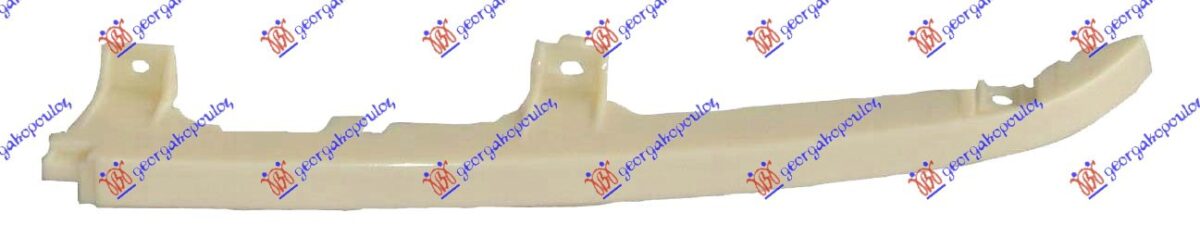 ΔΙΑΚΟΣΜΗΤΙΚΟ ΕΜΠΡΟΣ ΦΑΝΟΥ ΑΡ