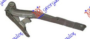 ΜΕΝΤΕΣΕΣ ΚΑΠΟ ΕΜΠΡΟΣ ΔΕΞ