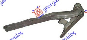 ΜΕΝΤΕΣΕΣ ΚΑΠΟ ΕΜΠΡΟΣ ΑΡ