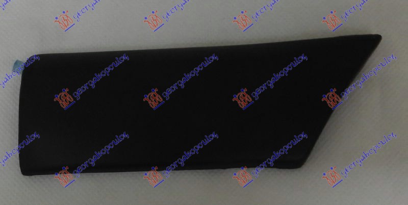 ΦΑΣΑ ΦΤΕΡΟΥ ΕΜΠΡΟΣ ΔΕΞ