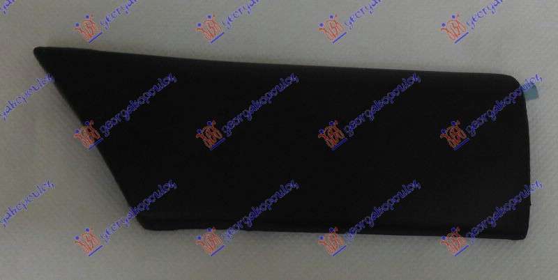 ΦΑΣΑ ΦΤΕΡΟΥ ΕΜΠΡΟΣ ΑΡ