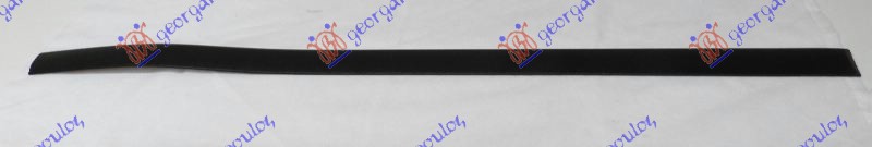 ΦΑΣΑ ΠΟΡΤΑΣ ΕΜΠΡΟΣ ΔΕΞ