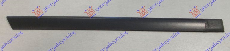 ΦΑΣΑ ΠΟΡΤΑΣ ΠΙΣΩ ΔΕΞ