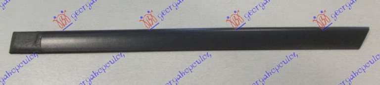 ΦΑΣΑ ΠΟΡΤΑΣ ΠΙΣΩ ΑΡ