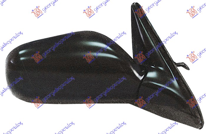 ΚΑΘΡΕΦΤΗΣ ΜΗΧΑΝΙΚΟΣ ΔΕΞ