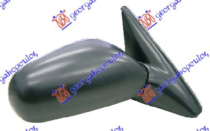 ΚΑΘΡΕΦΤΗΣ ΗΛΕΚΤΡΙΚΟΣ ΔΕΞ