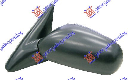 ΚΑΘΡΕΦΤΗΣ ΗΛΕΚΤΡΙΚΟΣ ΑΡ