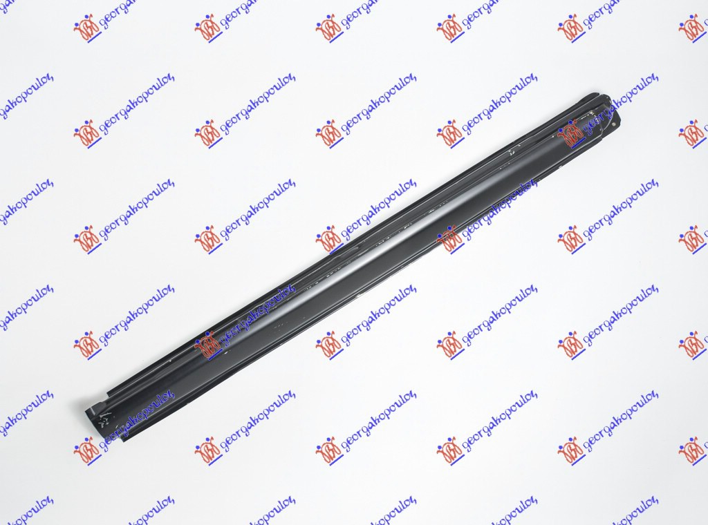 ΜΑΡΣΠΙΕ ΔΕΞ