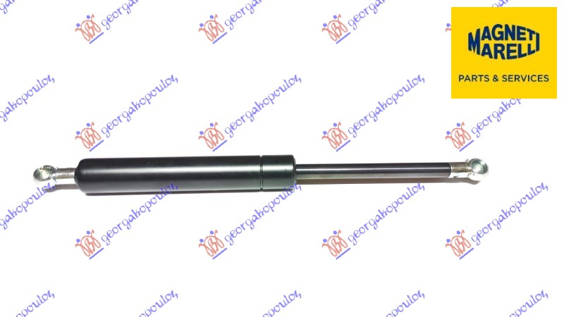 ΑΜΟΡΤΙΣΕΡ ΜΠΑΓΚΑΖ SEDAN (273L-720N) (MARELLI)