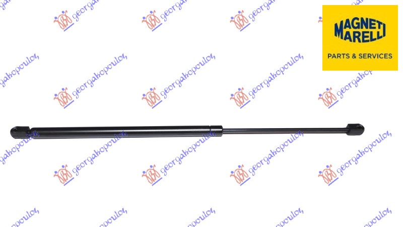 ΑΜΟΡΤΙΣΕΡ ΜΠΑΓΚΑΖ L/Β (MARELLI)