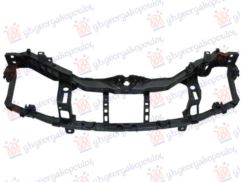 ΜΕΤΩΠΗ ΕΜΠΡΟΣ ΠΕΤΡΕΛΑΙΟ