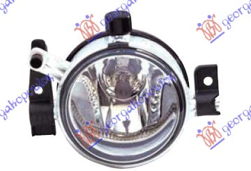 ΠΡΟΒΟΛΕΑΣ ΟΜΙΧΛΗΣ (E) (TYC) ΑΡ