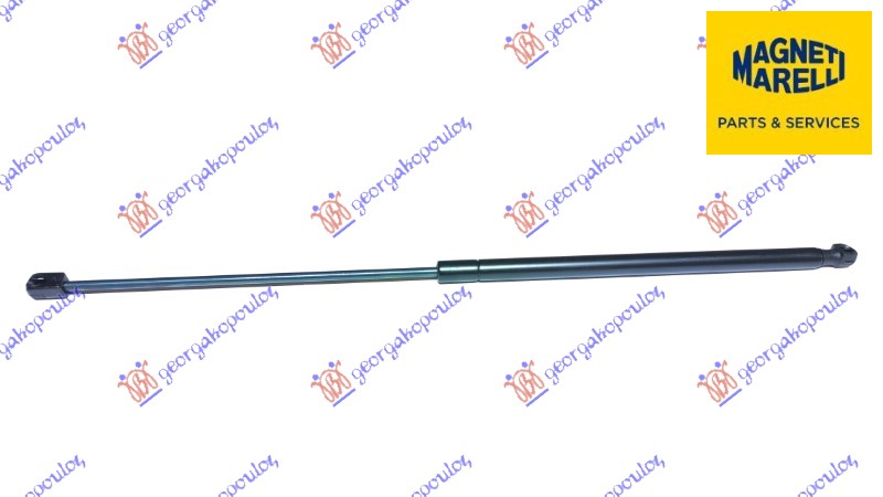 ΑΜΟΡΤΙΣΕΡ ΜΠΑΓΚΑΖ (657L-480N) (MARELLI)