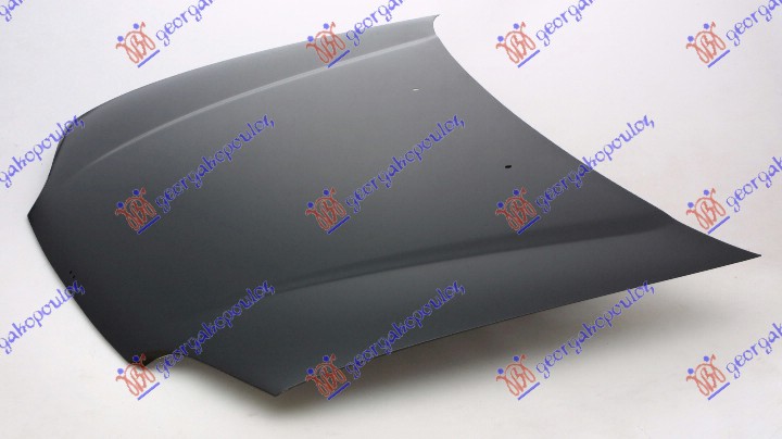 ΚΑΠΟ ΕΜΠΡΟΣ