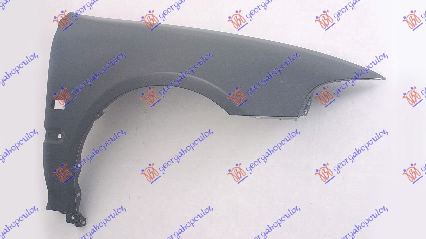 ΦΤΕΡΟ ΕΜΠΡΟΣ ΔΕΞ