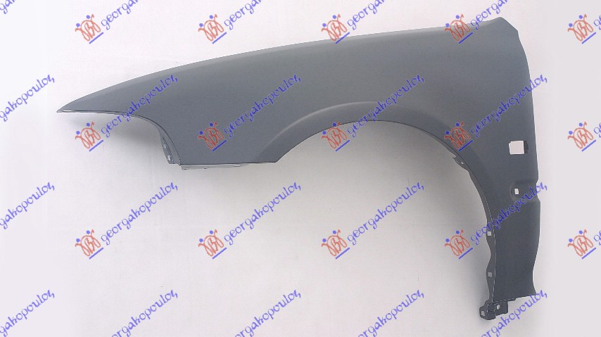 ΦΤΕΡΟ ΕΜΠΡΟΣ ΑΡ