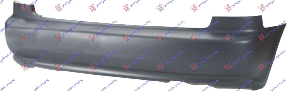 ΠΡΟΦΥΛΑΚΤΗΡΑΣ ΠΙΣΩ