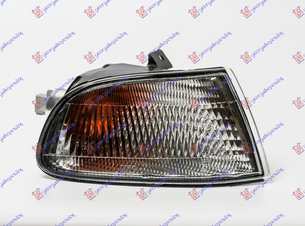 ΓΩΝΙΑ ΦΛΑΣ (Ε) ΔΕΞ