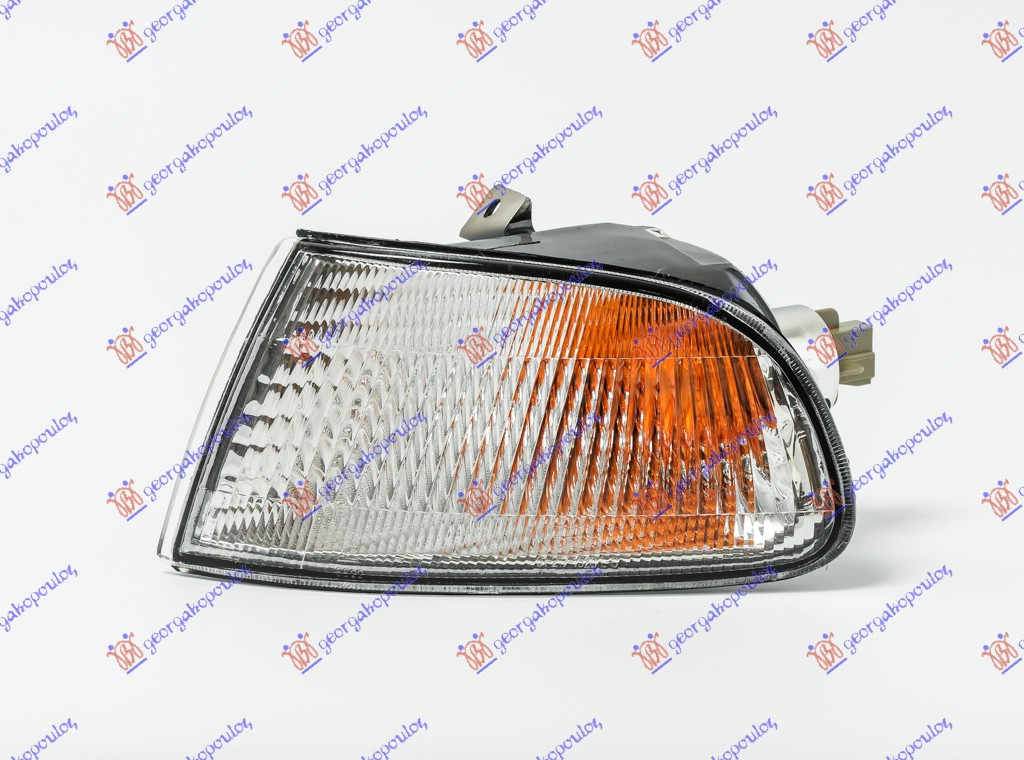 ΓΩΝΙΑ ΦΛΑΣ (Ε) ΑΡ