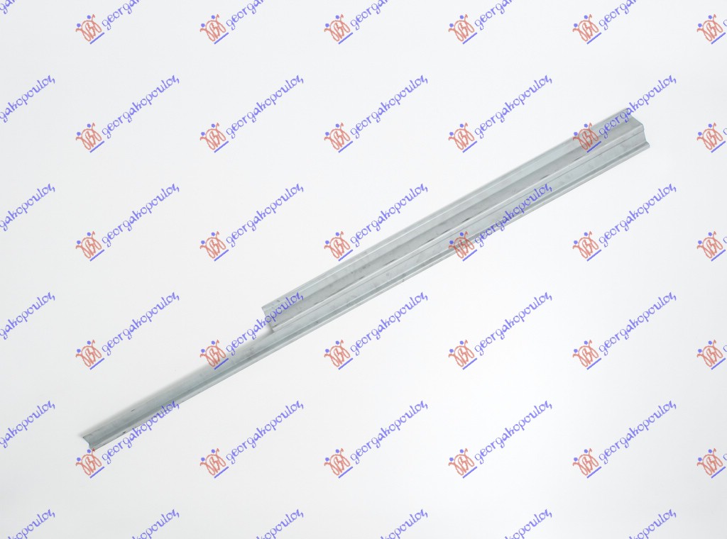 ΜΑΡΣΠΙΕ ΔΕΞ