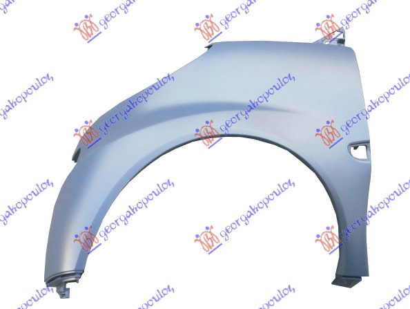 ΦΤΕΡΟ ΕΜΠΡΟΣ ΑΡ