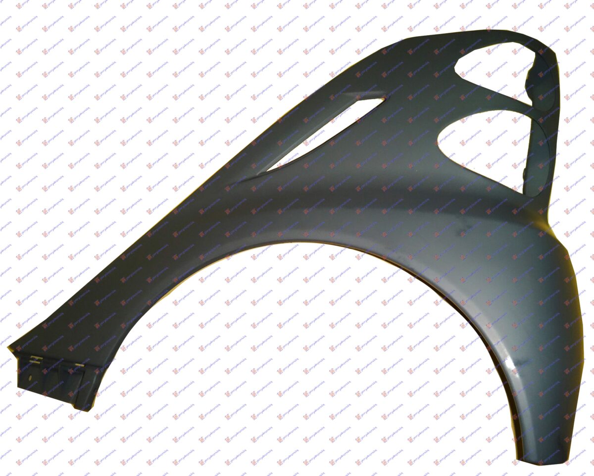 ΦΤΕΡΟ ΠΙΣΩ ΑΡ