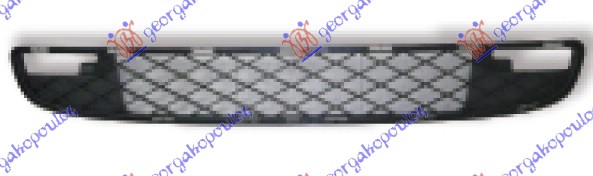 ΔΙΧΤΥ ΜΑΣΚΑΣ