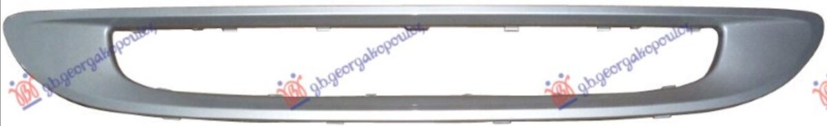 ΤΕΛΑΡΟ ΜΑΣΚΑΣ ΑΣΗΜΙ