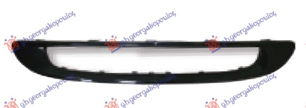 ΤΕΛΑΡΟ ΜΑΣΚΑΣ ΒΑΦΟΜΕΝΟ