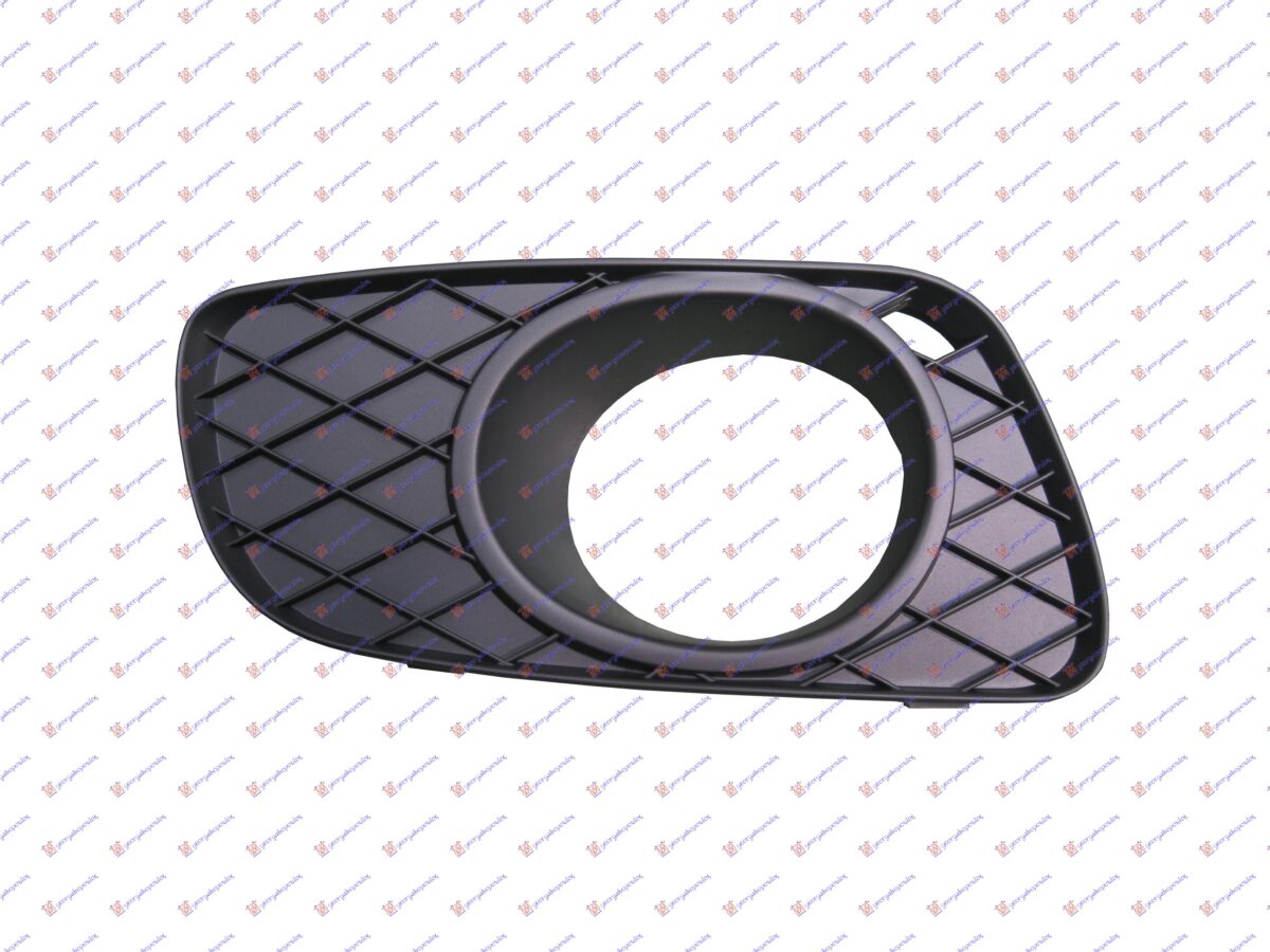 ΔΙΧΤΥ ΠΡΟΦΥΛΑΚΤΗΡΑ ΕΜΠΡΟΣ (ΜΕ ΤΡΥΠΑ ΓΙΑ ΠΡΟΒΟΛΕΑ) ΔΕΞ