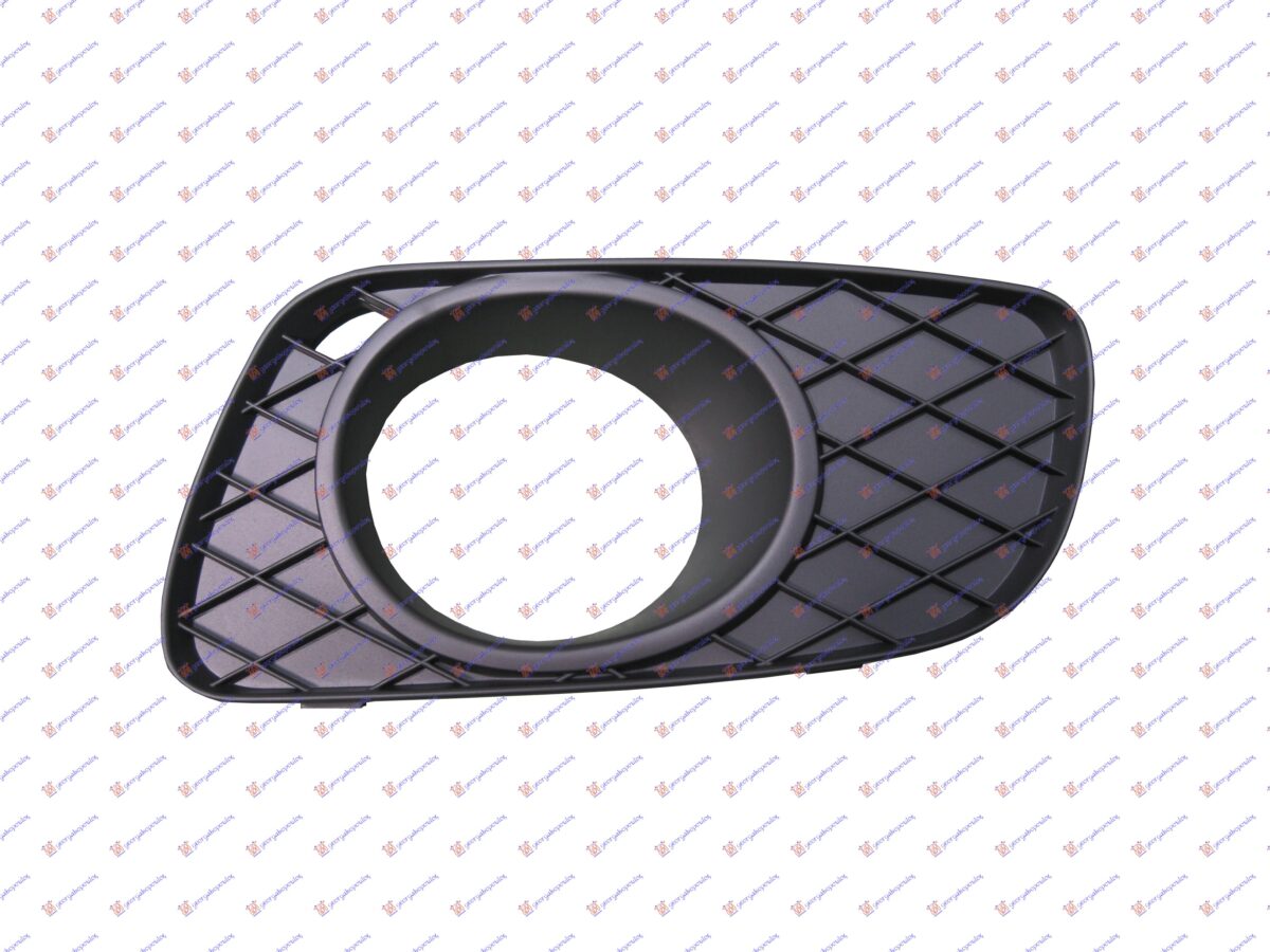 ΔΙΧΤΥ ΠΡΟΦΥΛΑΚΤΗΡΑ ΕΜΠΡΟΣ (ΜΕ ΤΡΥΠΑ ΓΙΑ ΠΡΟΒΟΛΕΑ) ΑΡ