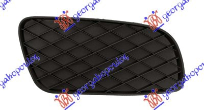 ΔΙΧΤΥ ΠΡΟΦΥΛΑΚΤΗΡΑ ΕΜΠΡΟΣ (ΧΩΡΙΣ ΤΡΥΠΑ ΓΙΑ ΠΡΟΒΟΛΕΑ) ΔΕΞ